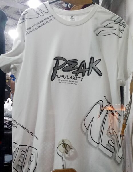 Tshirt