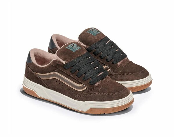 VANS HILANE 2025