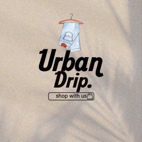 Urban drip zambia 