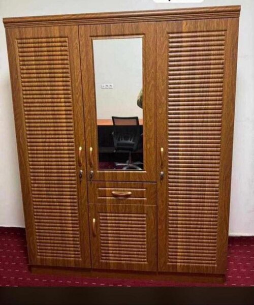 Armoire Importe