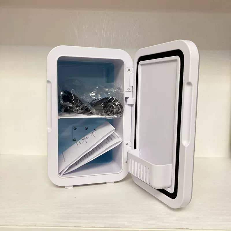 Mini réfrigérateur