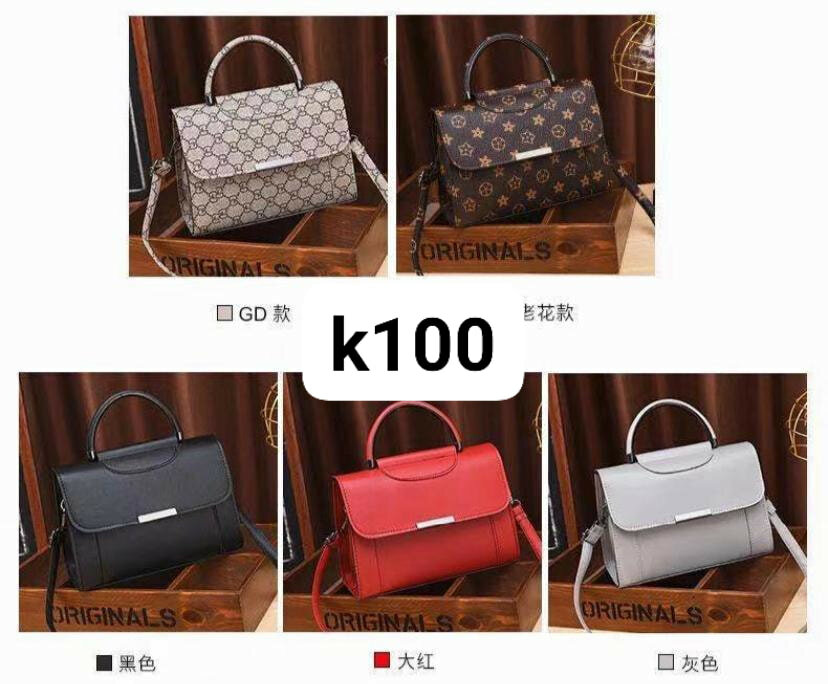 mini beautiful and high-quality women's bags good quality