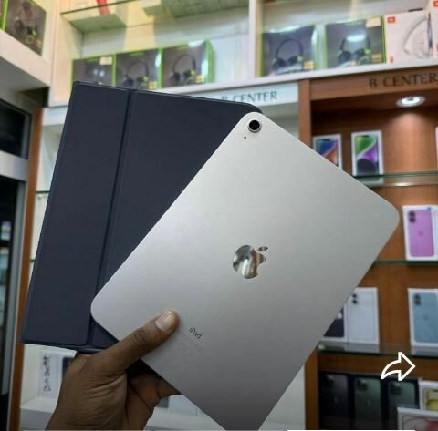 Tablette élégante 10 pouces