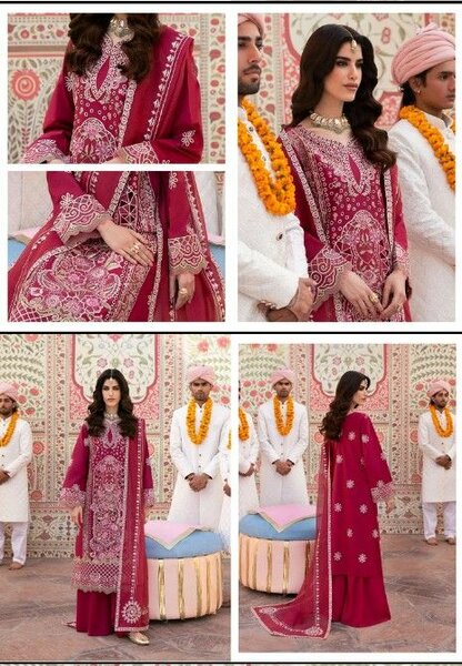 Husn E jahan