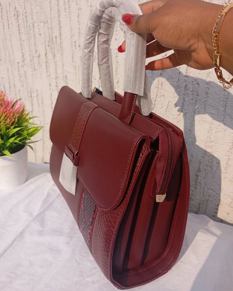 Handbag for women