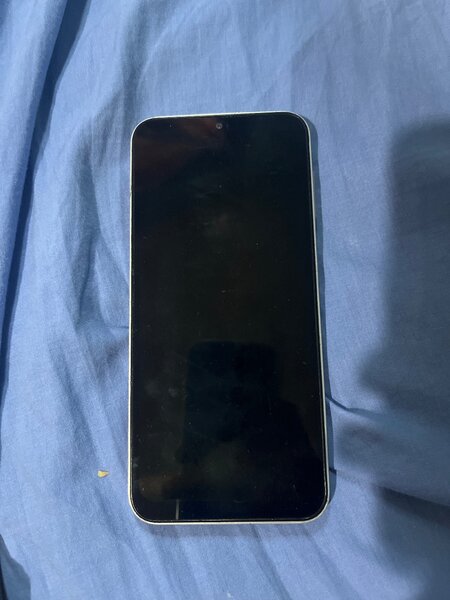 Samsung Galaxy A14 5G