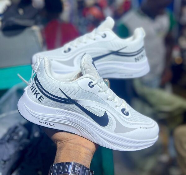 Nike sport