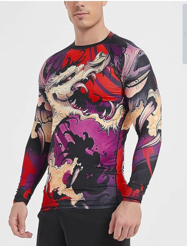 Slim fit wear. Highly quality