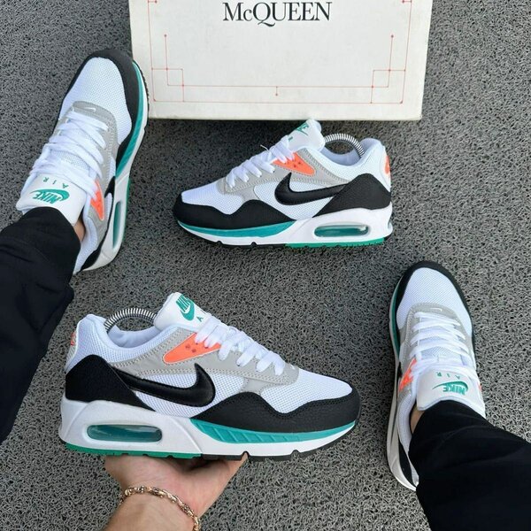 Nike Air Max 90 Multicolore