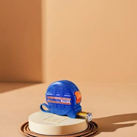 Mètre ruban 7.5m WADFOW