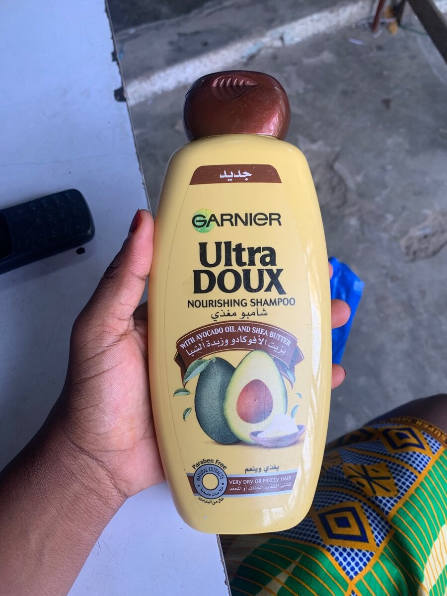 Ultra doux cheveux de couleur 2 a 2500