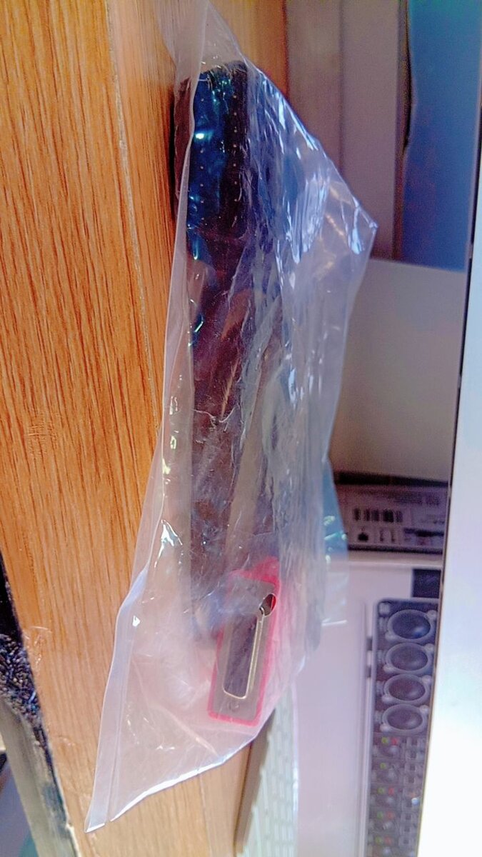 Câble diagnostic auto