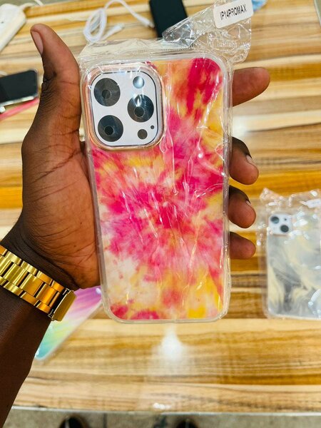 14 promax cases (fancy)