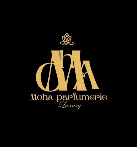 Moha parfumerie 