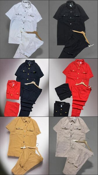 Pull-over Moderne pour Hommes