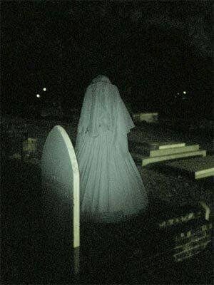 La Dame en blanc - Wilkie Collins