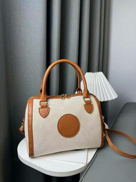 DISTINCTION SHOPPING