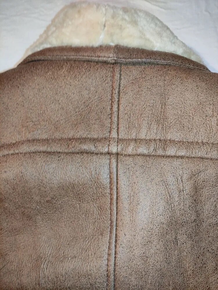 Дубленка XXL. Мужской журнал (журнал)