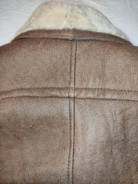 Дубленка XXL. Мужской журнал (журнал)