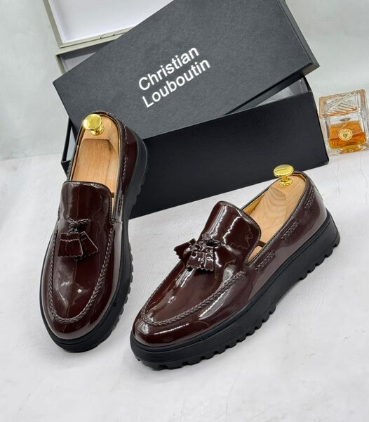 EXECUTIVE CLASSIC WEAR