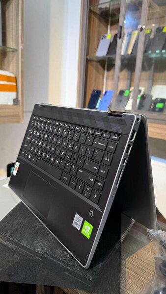 Hp laptop  elite book