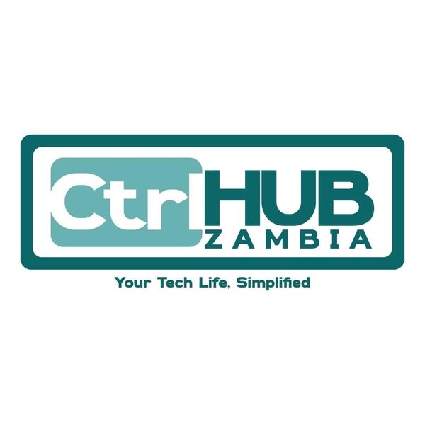 Ctrl Hub Zambia