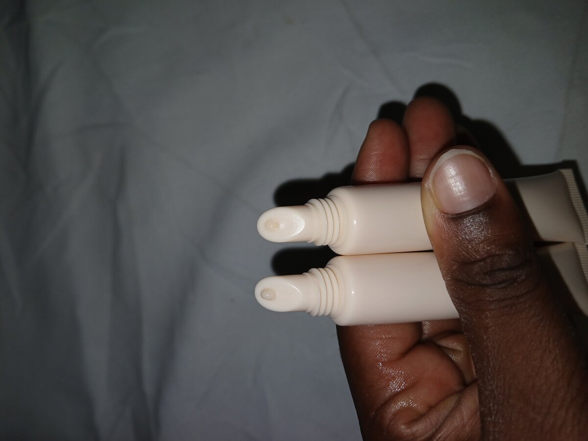 Crème Lèvres Hydratante