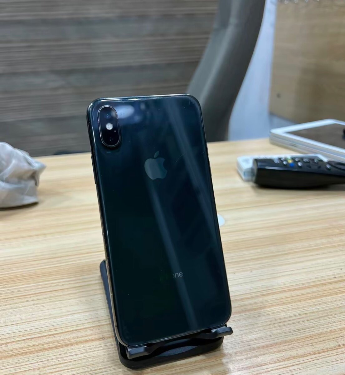 iPhone Xs 64G