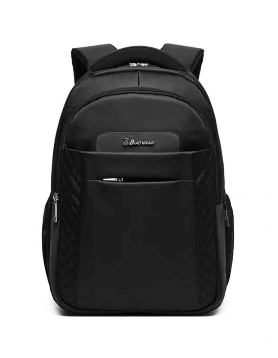 Laptop bags