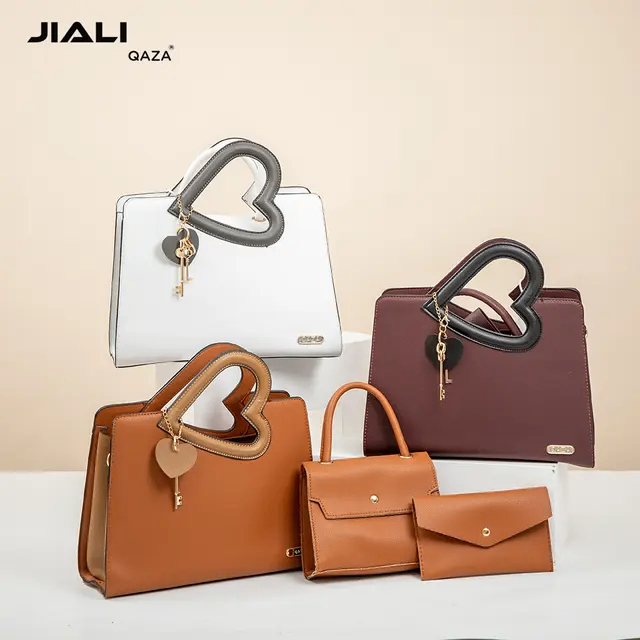 Quality Designer Bags