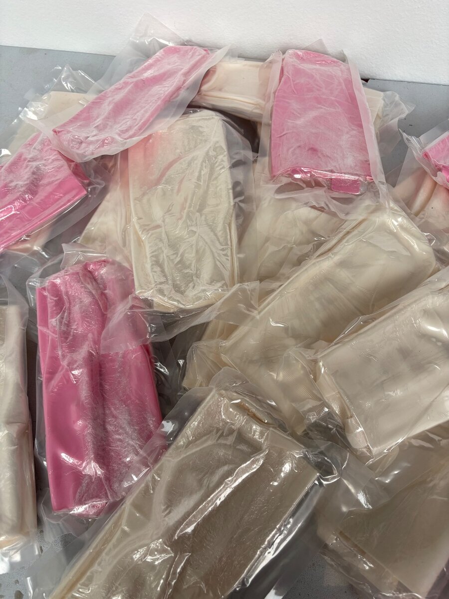 Séparateur de Boisson Stanley