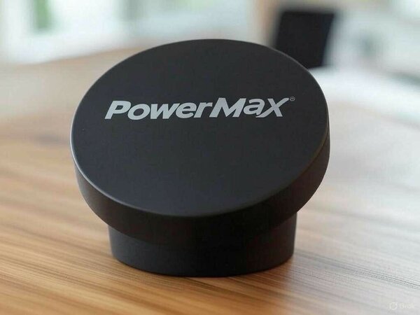 Powermax 