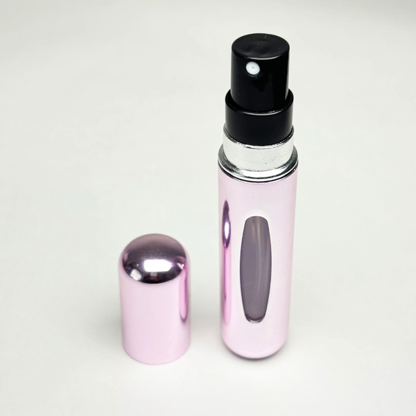 1 Vapo Parfums Recha