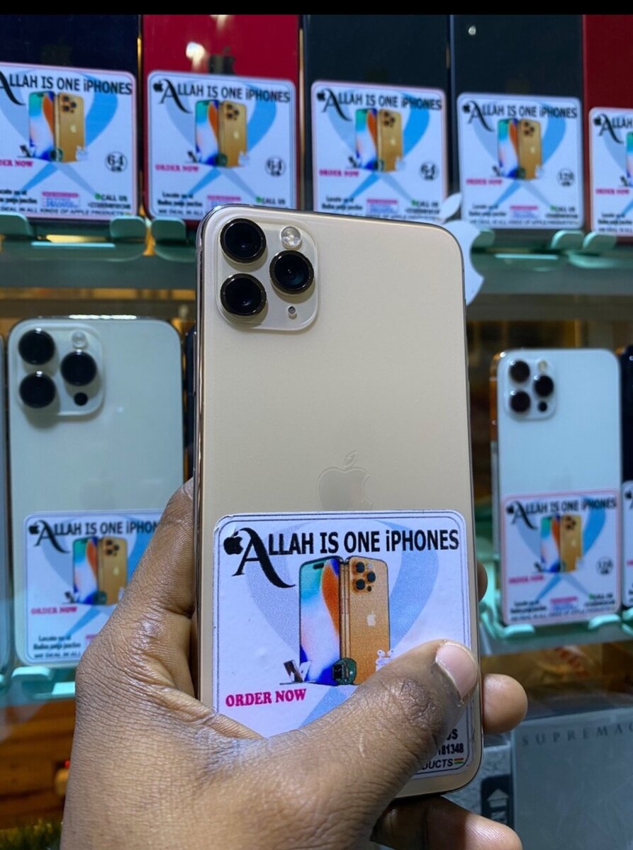 12 pro max, 12 ,and 11 pro max