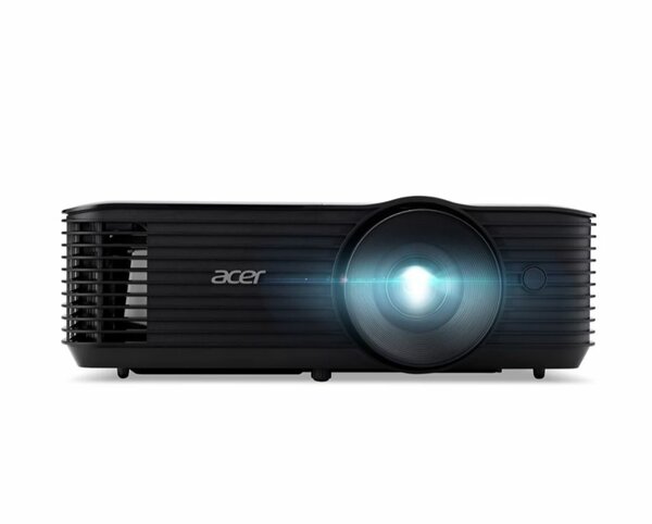 Projecteur Acer HD Lumineux