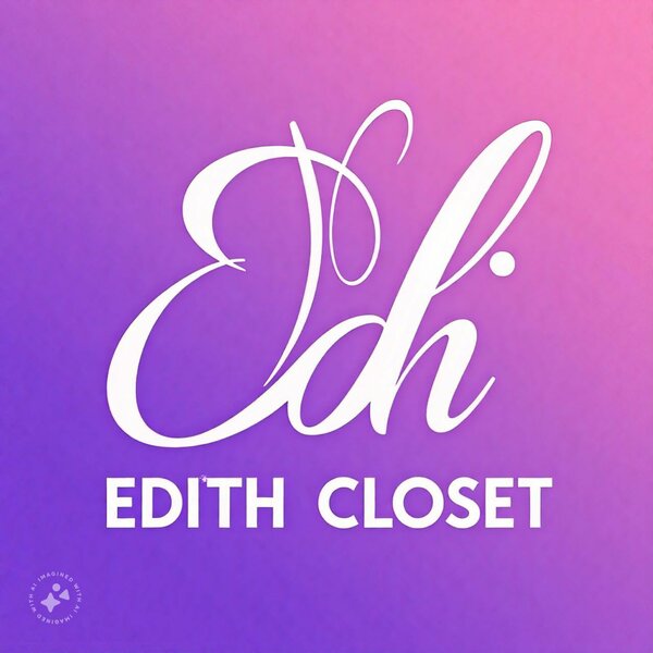 GRACEY CLOSET & ACCS