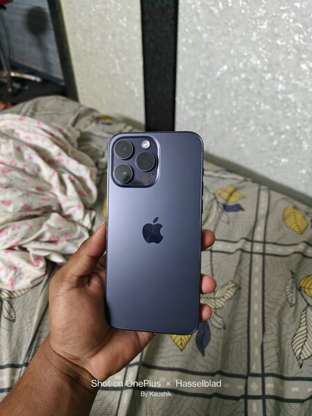 14 pro max 256gig eSIM unlock