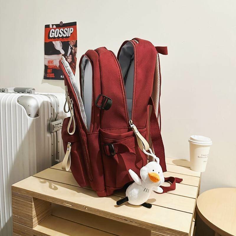 Sac à dos très stylé