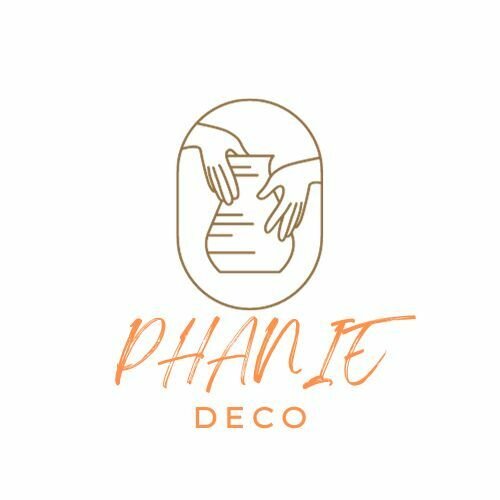 Phanie Déco 