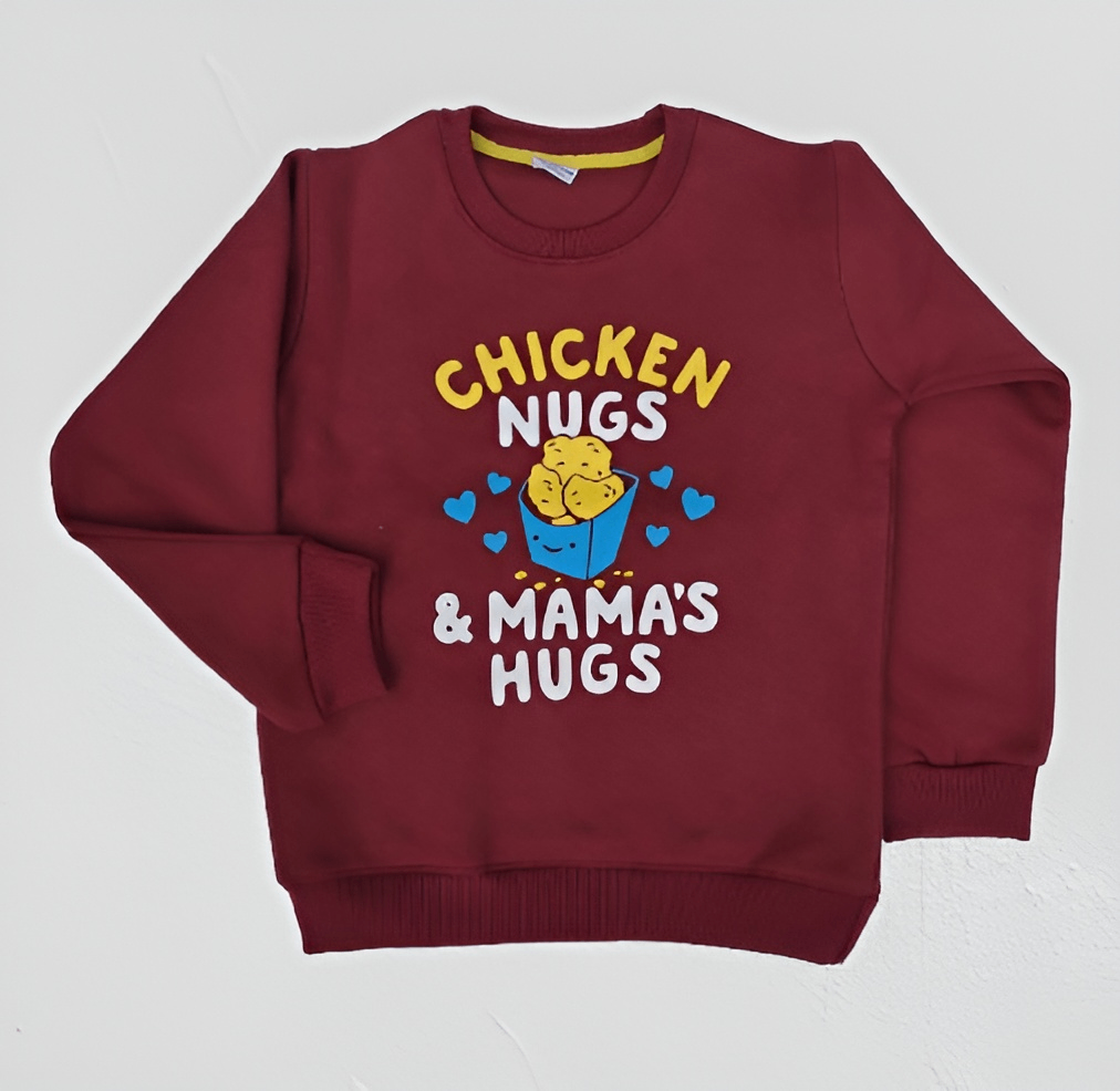 Kids Suit