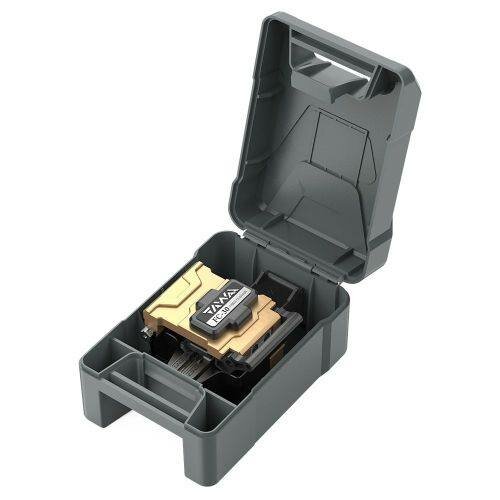 Cliveuse de Fibre Optique FC-30