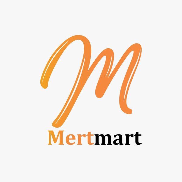 Mertmart