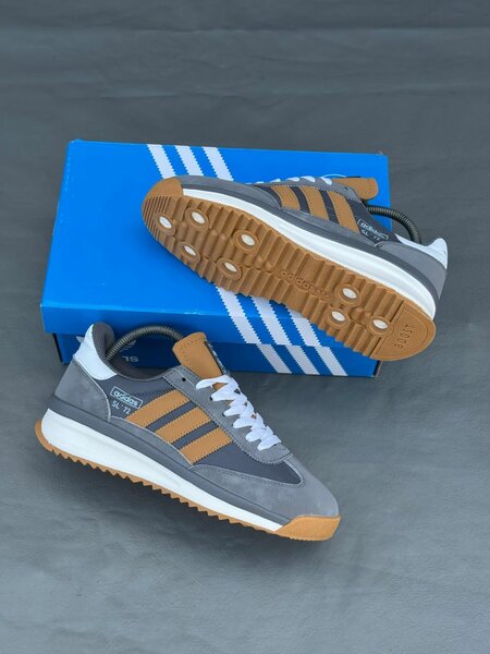 Chaussure de qualité