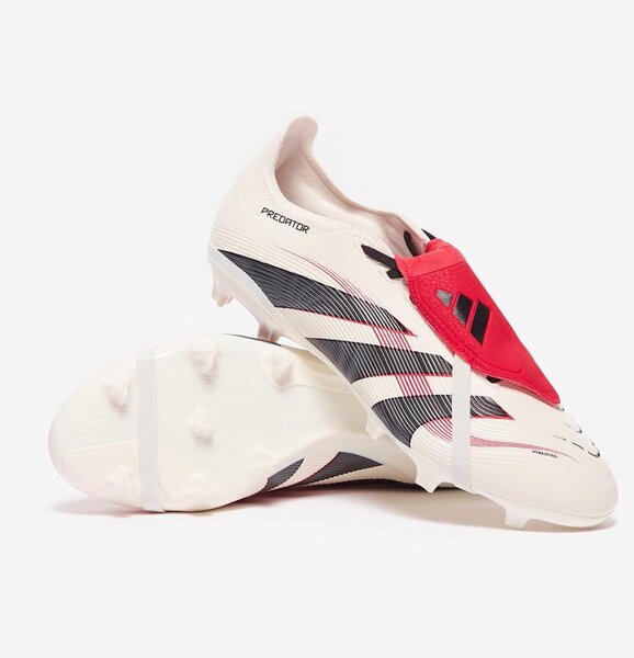 Chaussures de Football Predator