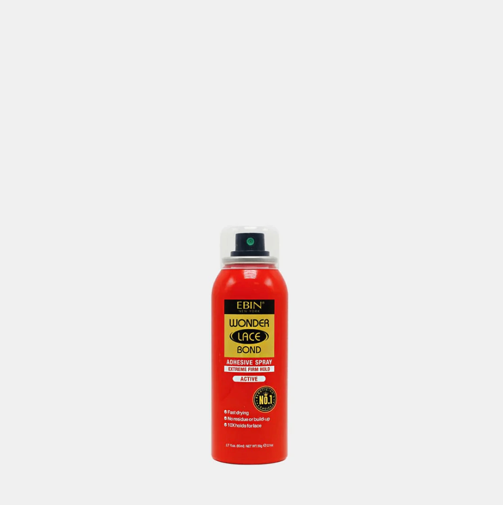 EBIN Wonder Lace Bond Adhesive