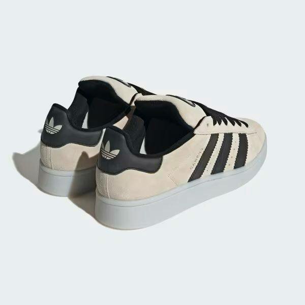 Adidas Campus OOS HQ8711