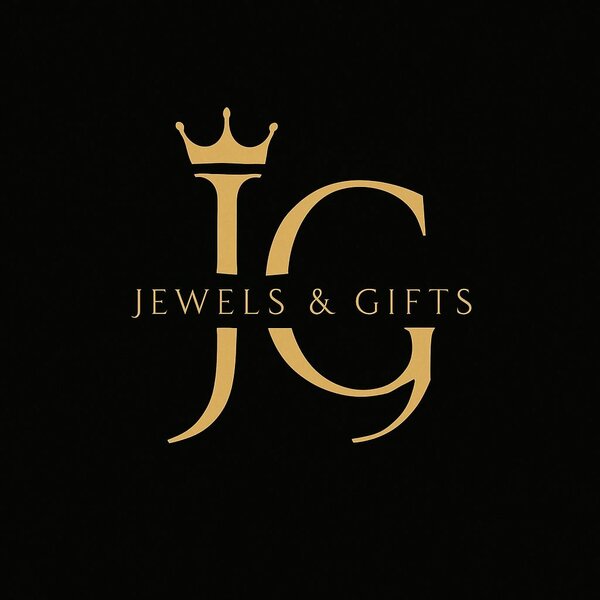 Jeewels & Gifts