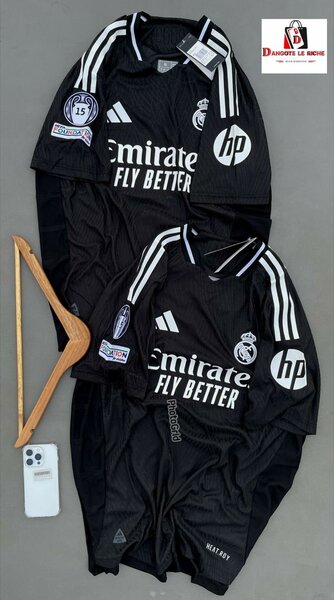 Maillot