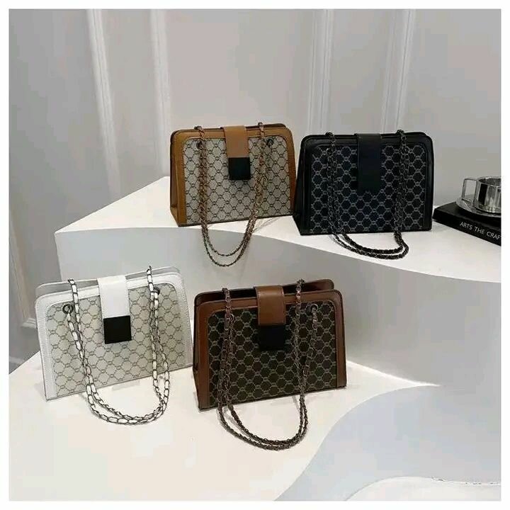 Sacs à main élégants