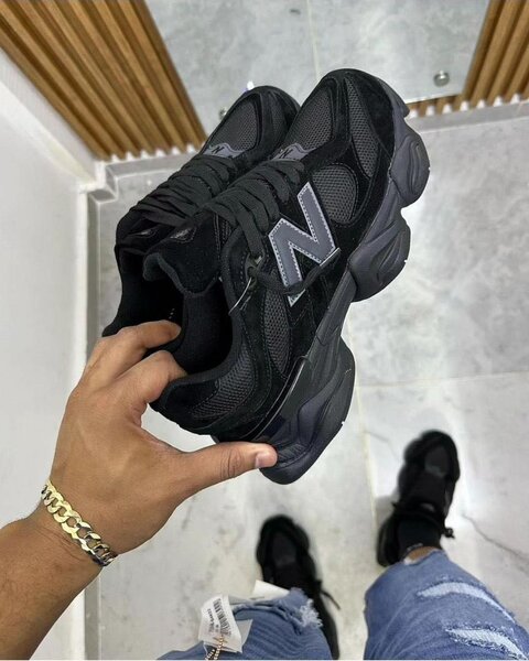 New Balance 9060